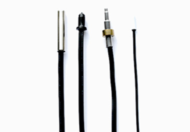 Temperature Sensor