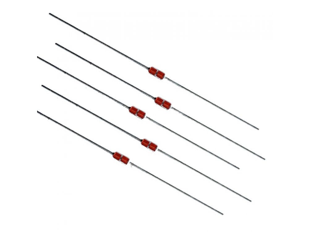 MF58 NTC Thermistor