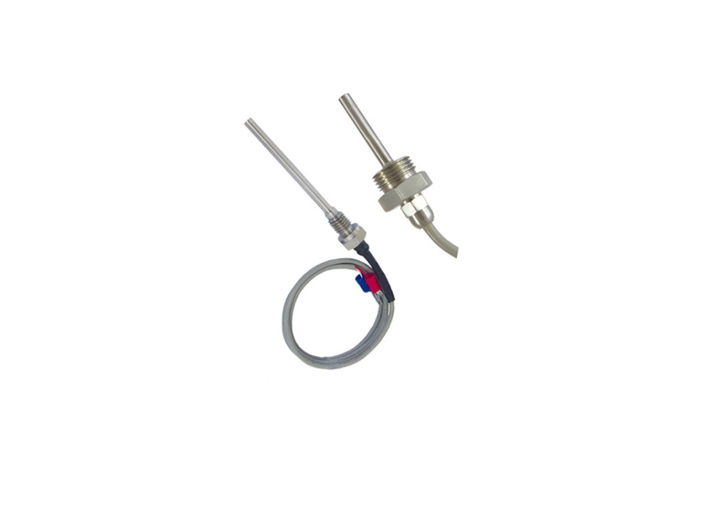 Compressor Temperature Sensor