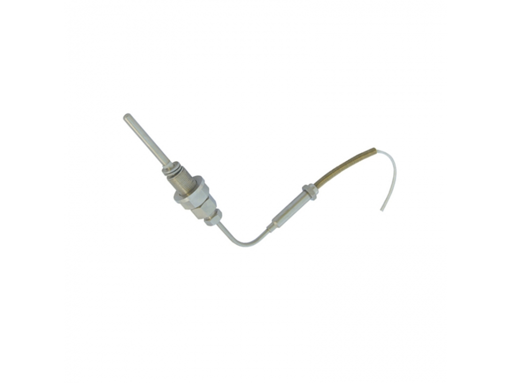 (Natural Gas & Compressor) Platinum Temperature Sensor