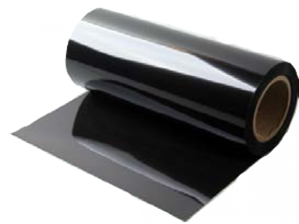 (UltraHigh)Thermally Conductive Graphite Film/Sheet