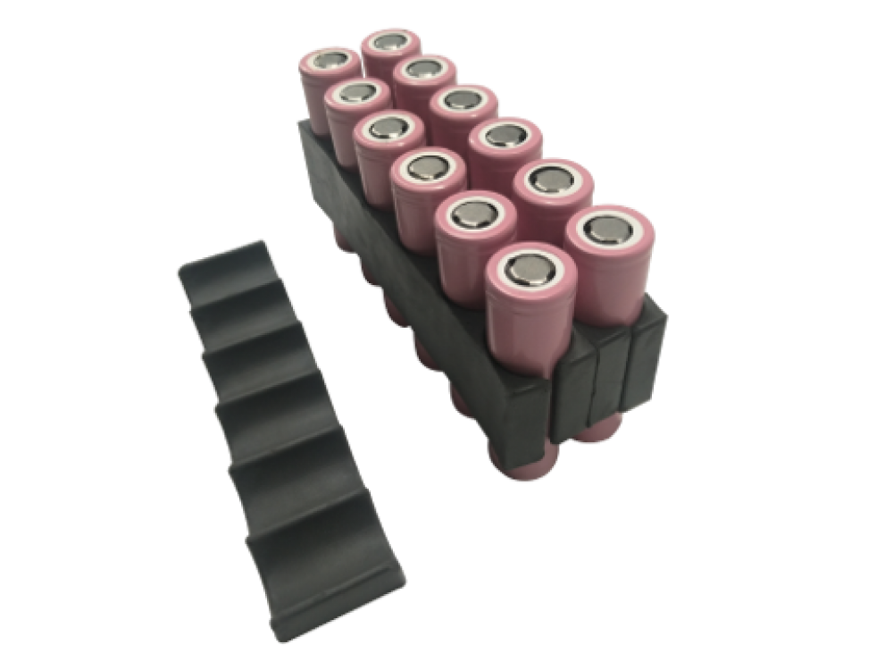 5000-9004 Endothermic Material