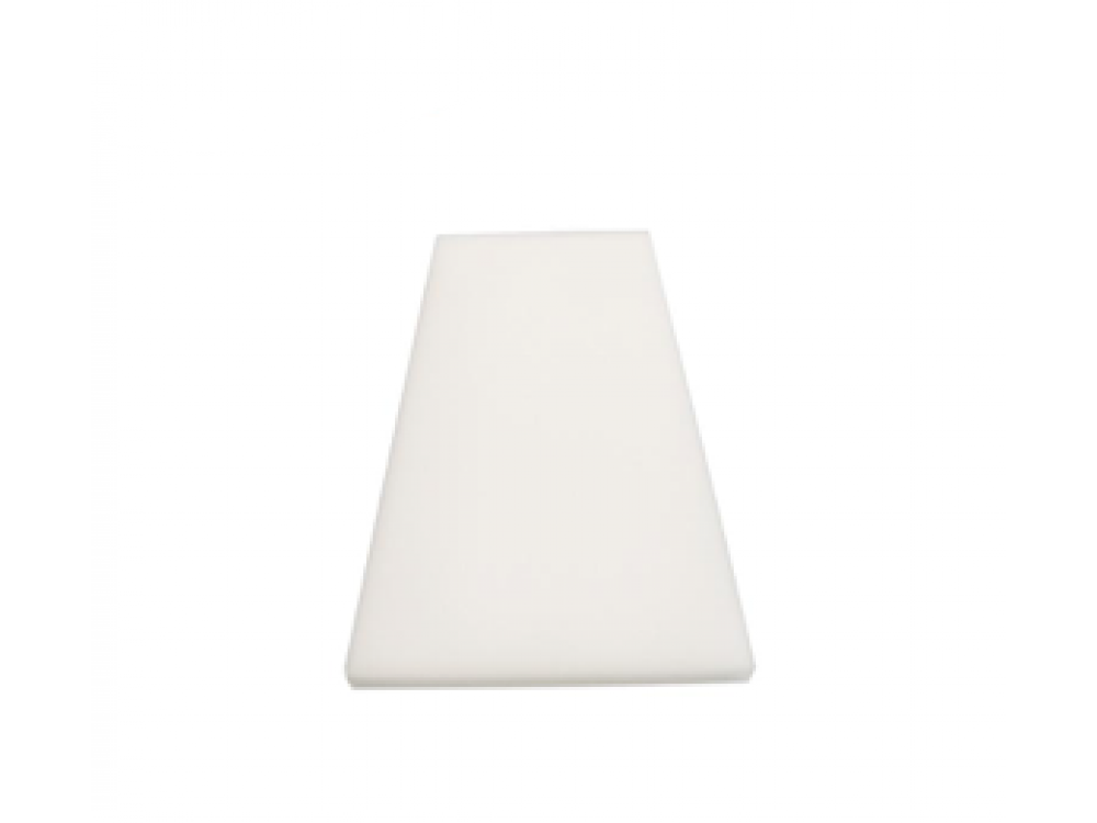 Heat Insulation Material